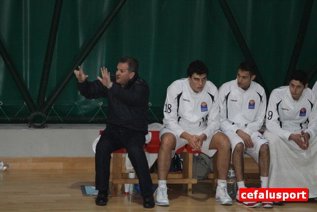 110213_Ragusa 156_tn.jpg